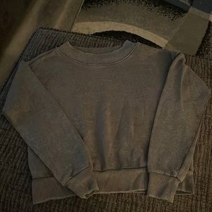 Aerie Sweatshirt
